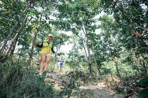 BIB: 
                            <button type="button" onclick="openModal(25986019)" class="btn btn-primary btn-sm float-right btn-popup" data-toggle="modal" data-target=".modal-high-quality">
                        <i class="fas fa-shopping-cart"></i> Add to Cart
                    </button>
                                            <button type="button" onclick="isThisMe(25986019, true)" class="btn btn-success btn-sm float-right btn-popup btn-isme hidden" data-toggle="tooltip" data-placement="bottom" title="นี่คือรูปของคุณใช่ไหม คลิกที่นี่เพื่อเอาเข้าอัลบั้ม">
                        <i class="fas fa-plus"></i> Add to album
                    </button>
                    <button type="button" onclick="isThisMe(25986019, false)" class="btn btn-warning btn-sm float-right btn-popup btn-isnotme hidden">
                        <i class="fas fa-ban"></i> Remove from album
                    </button>